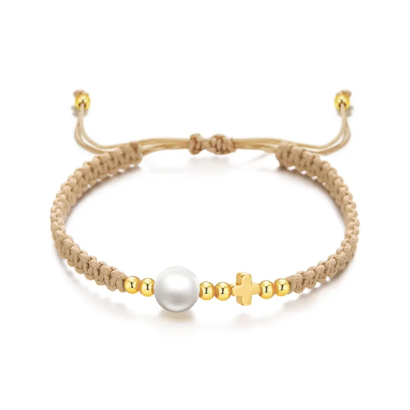 Crafts Women's Alloy Bracelets Unisex-0