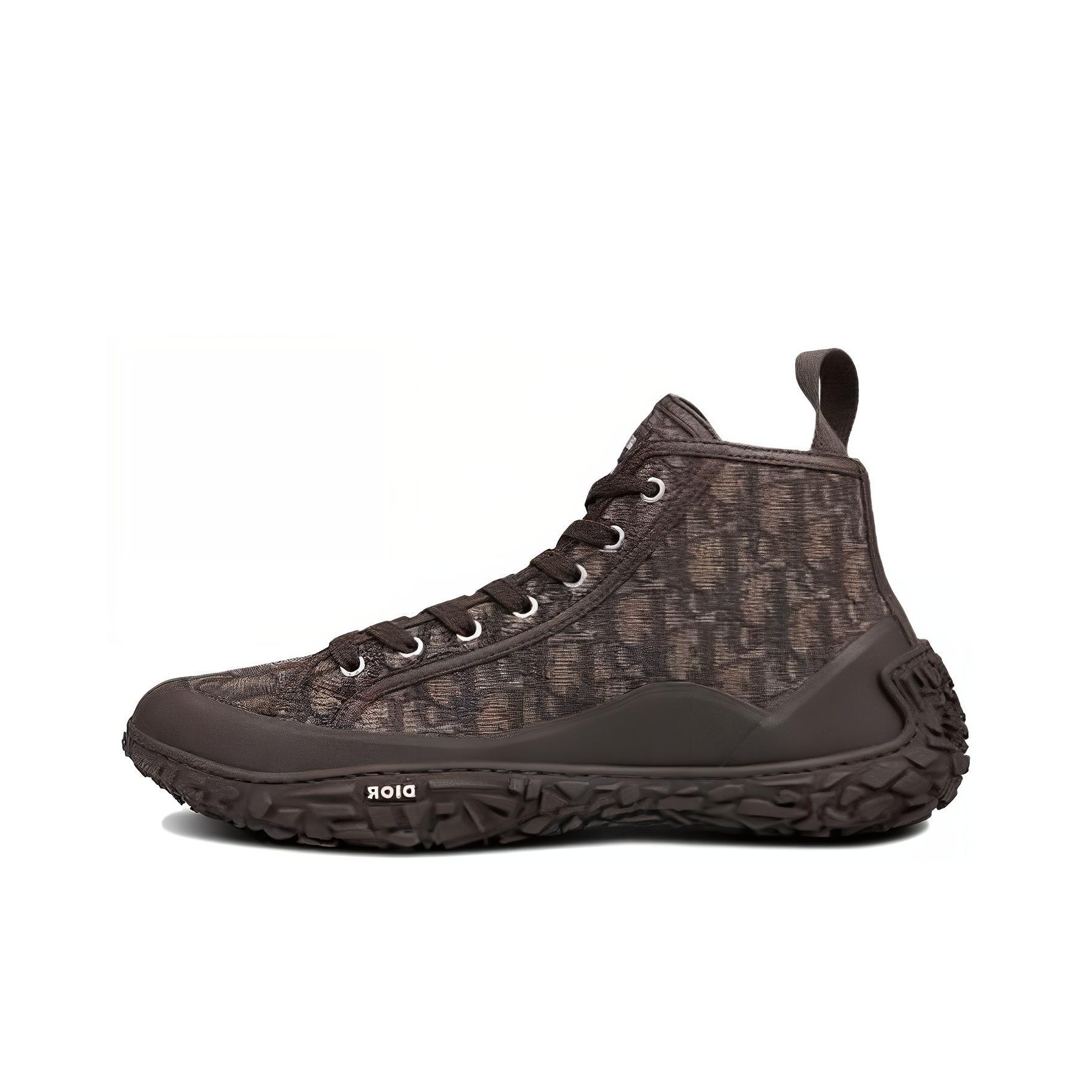 Dior baseball boots shop