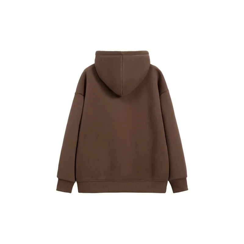 TINA GIA Sweatshirts Unisex-27