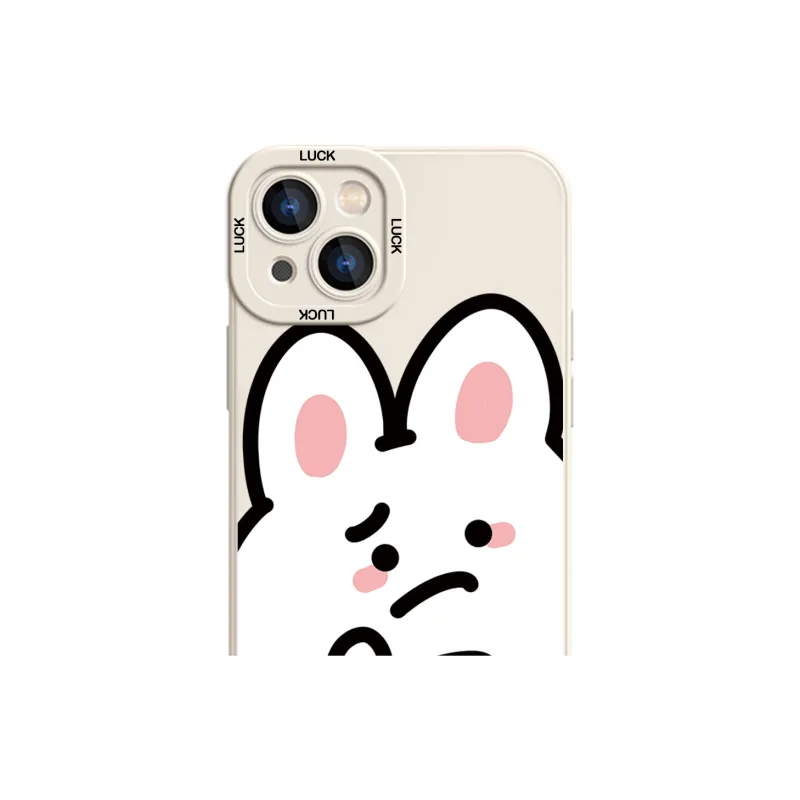 High quality Phone Cases-2