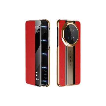 KEBO Phone Cases