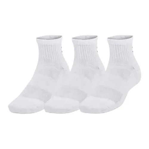 vrecko under Charged-Baumwolle armour ozzie sackpack 3 Pack White