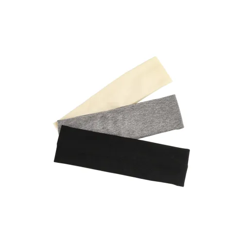 SEM/R Polyester Bucket Hats Mens