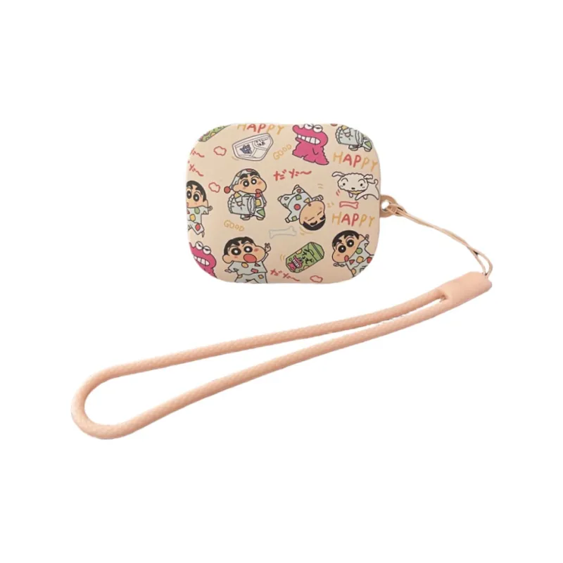 Baohuguang Headphone Cases-2