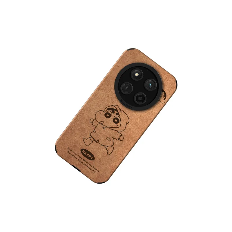 KEXINSHENG Phone Cases-7