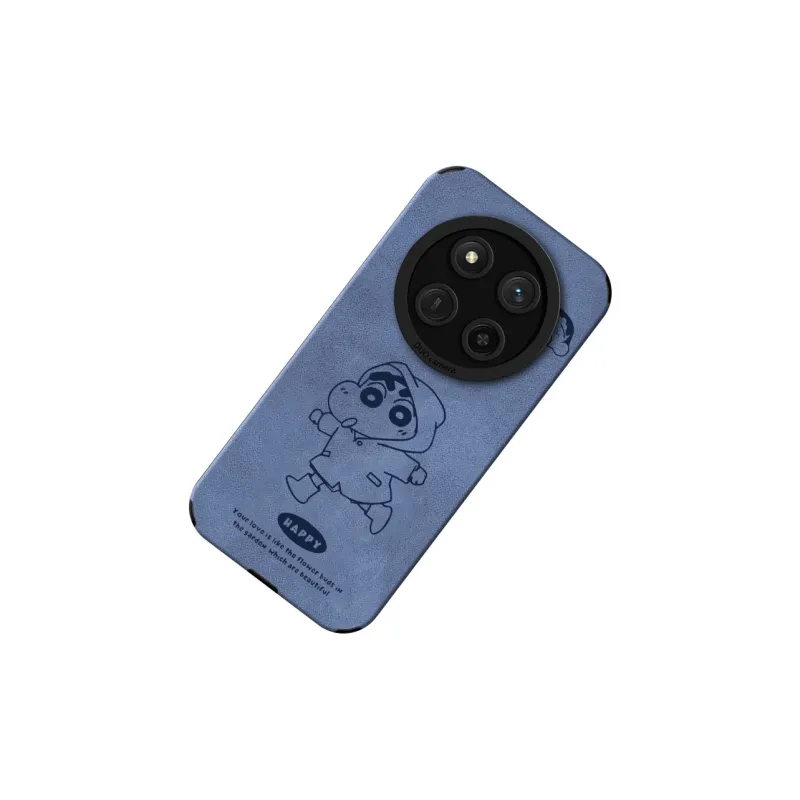 KEXINSHENG Phone Cases-12