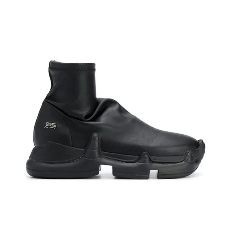 SWEAR Air Revive Sneakers-1