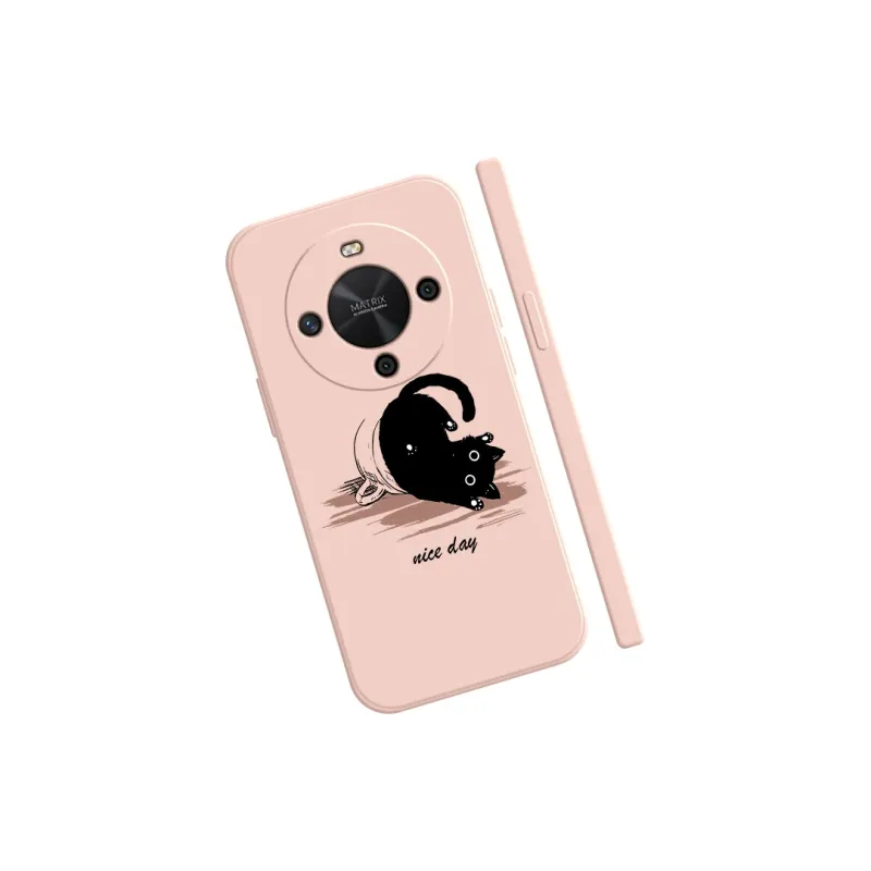 TUYAO Phone Cases-16