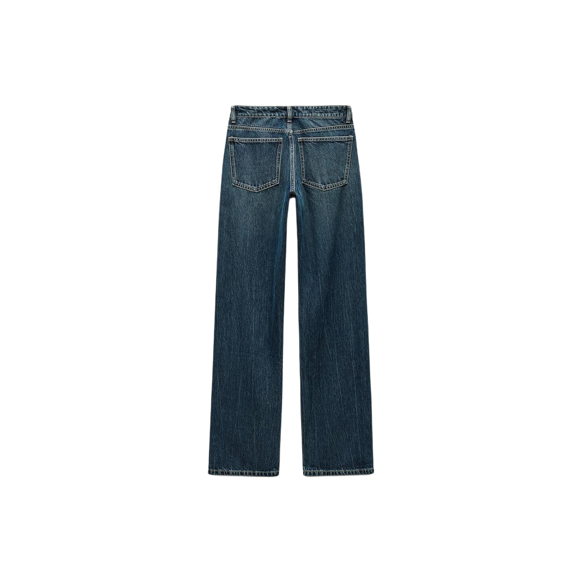 BLUGIRL RA5109MA52I63920 関税送料込 JAPAN RAGS BLACK JEANS, SIZE 32x34, 602 ECLAIRE OF MA/641