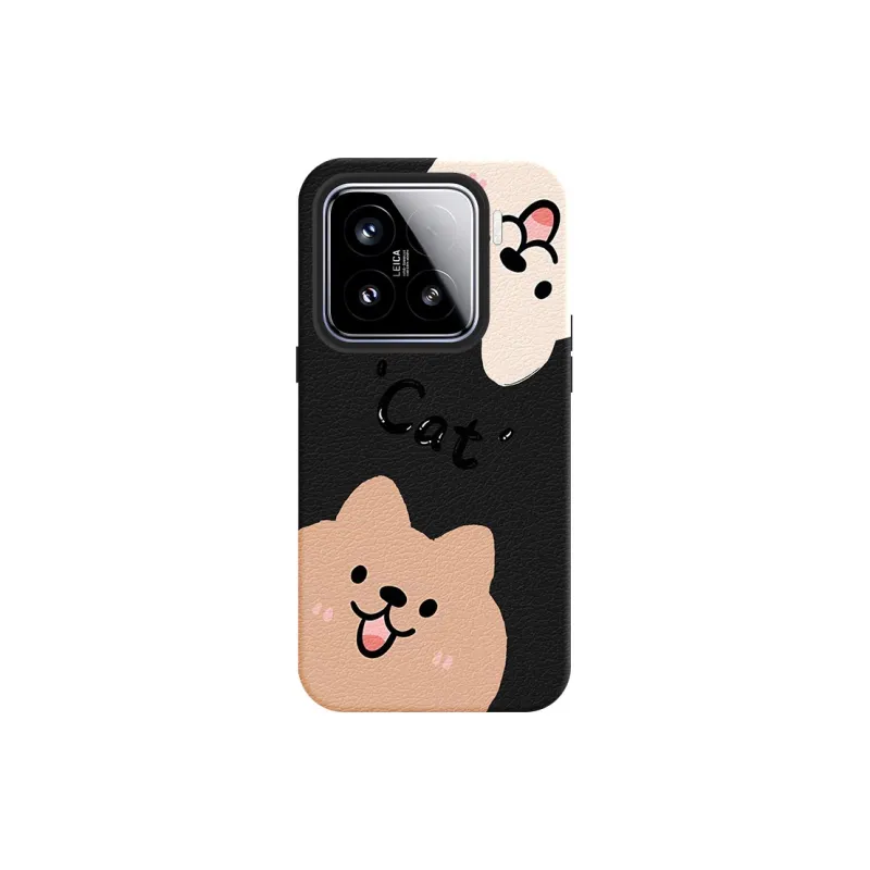 YIBAOBAO Phone Cases-5