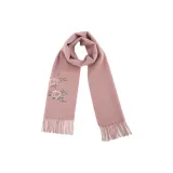 Camellia-Coral Pink