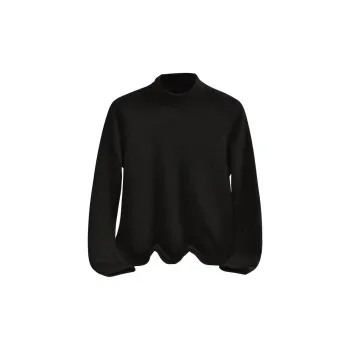 XIANSINIAO Women's Undershirts