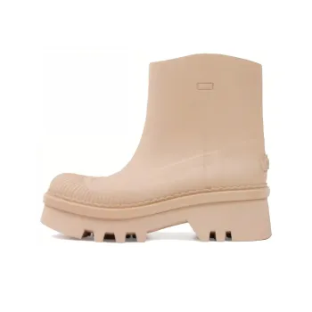 Chloé Raina Rain Boots