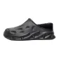 Black Style B