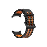 Black Orange