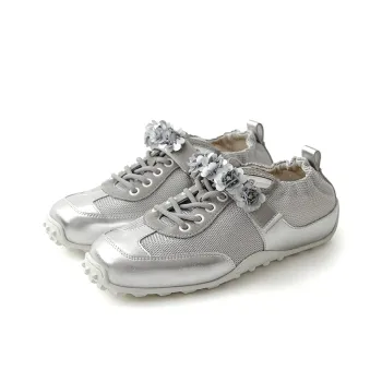 Marie Claire Breathable Low Top Casual Shoes Women's