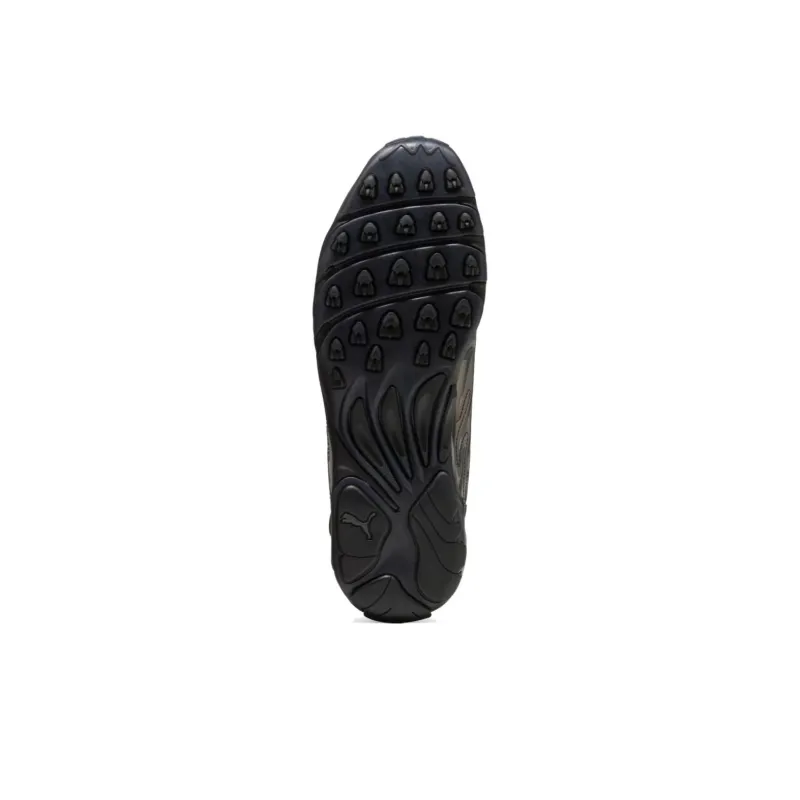 PUMA Inhale Color Shift Eggplant-4