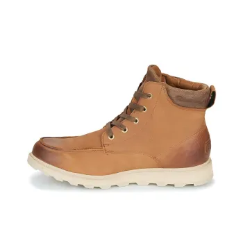 SOREL Ankle Boots Men Brown