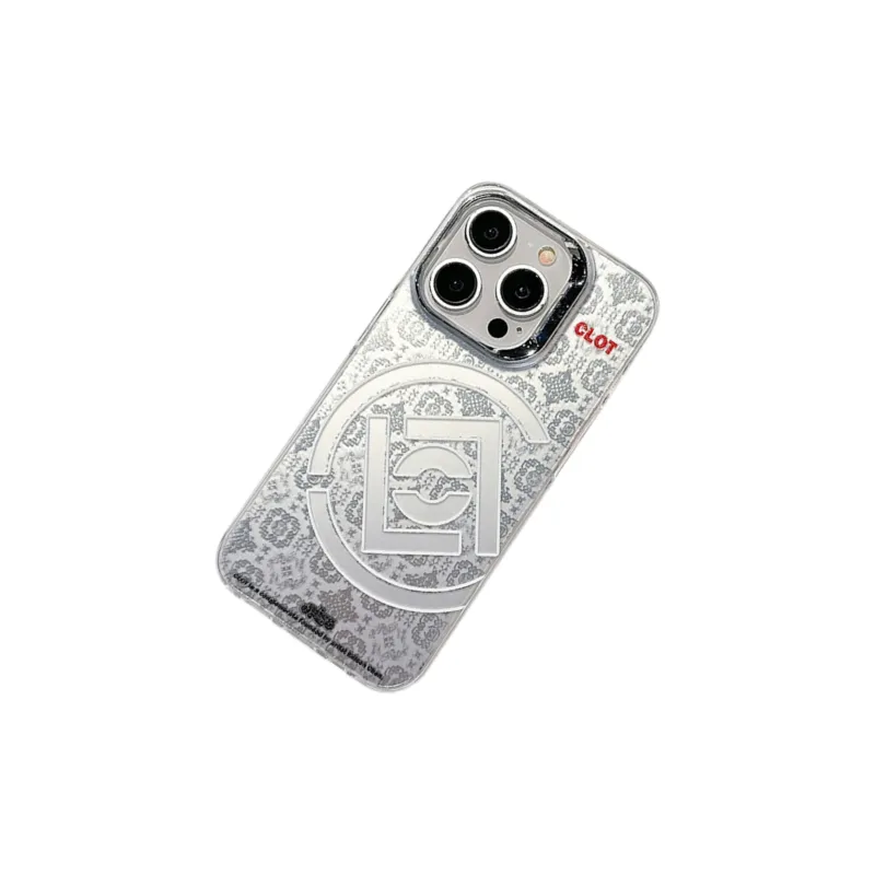 Dis cat Phone Cases-5