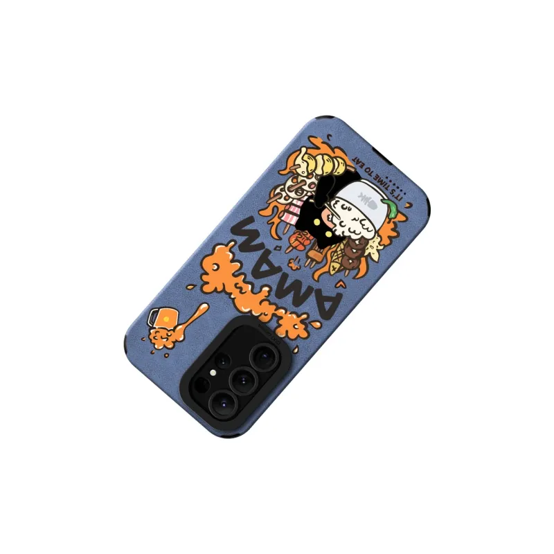 KEXINSHENG Phone Cases-13