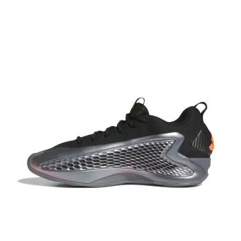 Adidas Anthony Edwards 1 Low 'Iron Sharpens Iron'