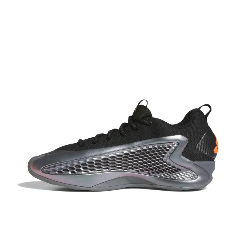 Adidas Anthony Edwards 1 Low 'Iron Sharpens Iron'-0