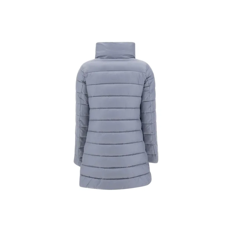 SAVE THE DUCK Lydia Puffer Coat-1
