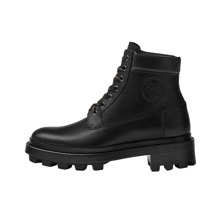 HERMES Ankle Boots Men on Sale & Authentic - POIZON HERMES Ankle Boots Men on Sale & Authentic - POIZON