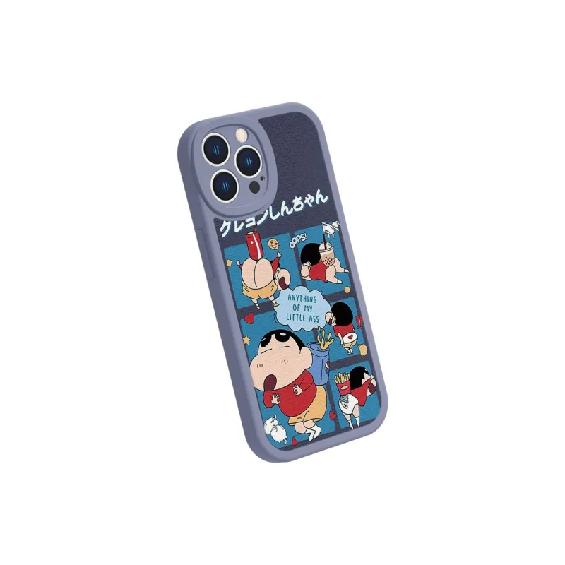 High quality Phone Cases-8
