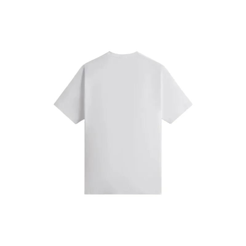 KITH X Bmw M3 Portrait Vintage Tee-1