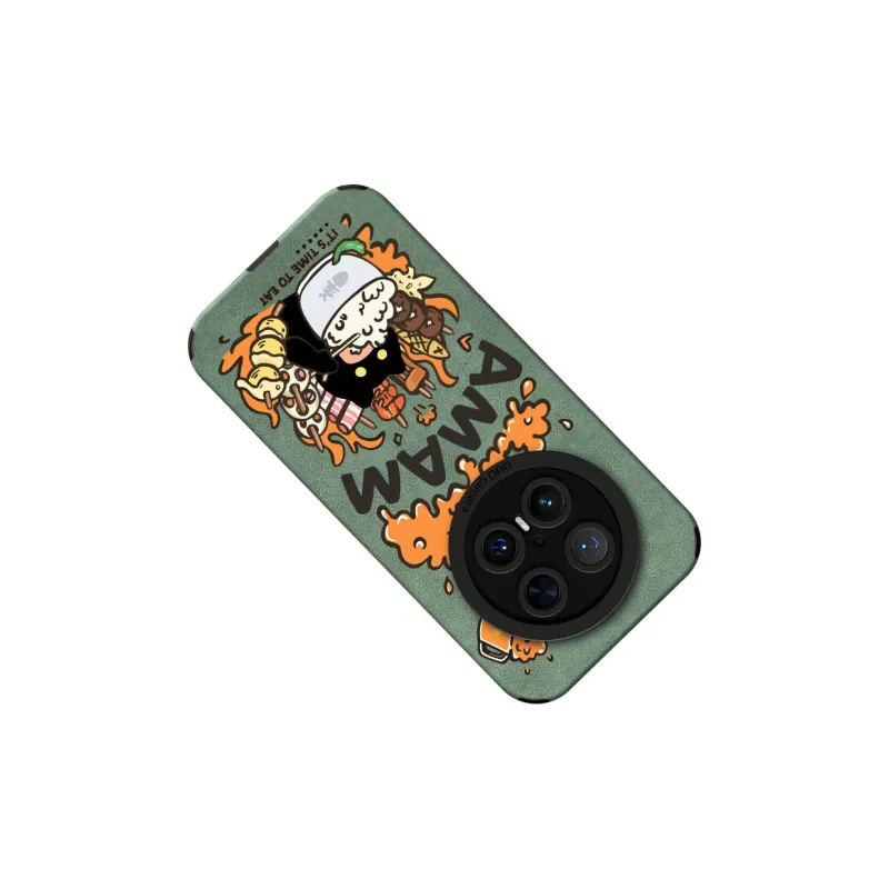 KEXINSHENG Phone Cases-4