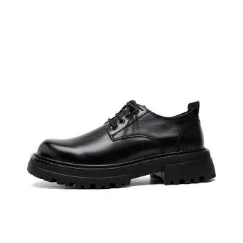 WEISHIBANGWEI Casual Shoes Men's