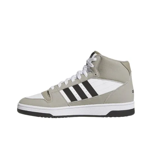 adidas by 4188 black boots shoes for girls