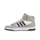 Gray/White/Black