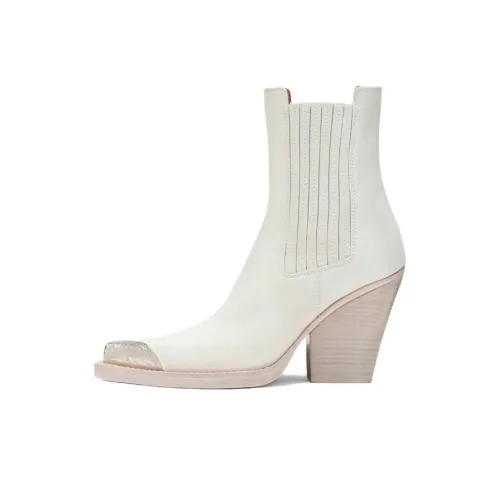 Vivi Ballerina Shoes Noir