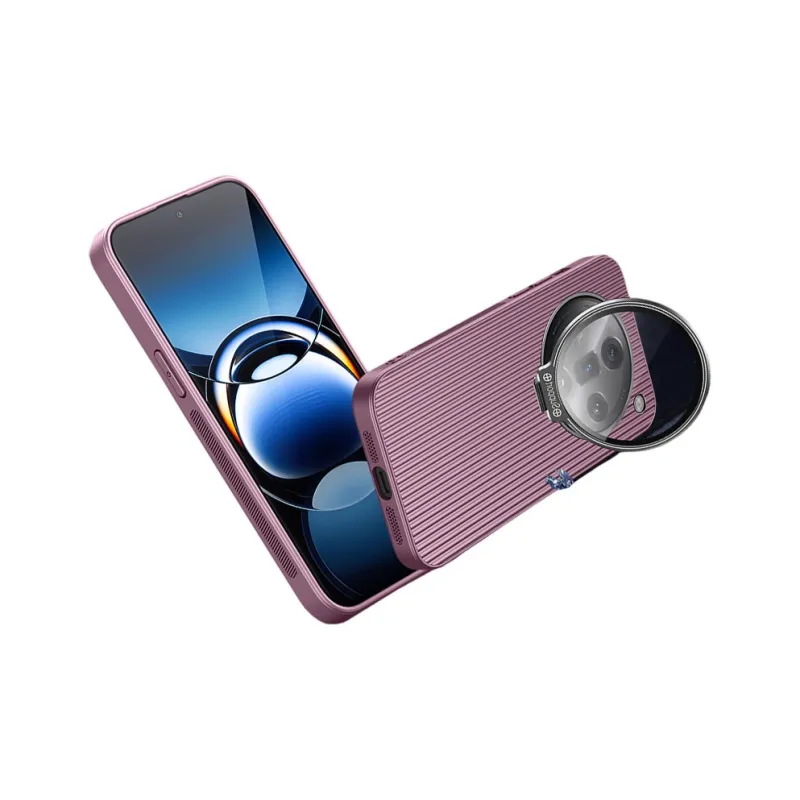 Povatine Phone Cases-8