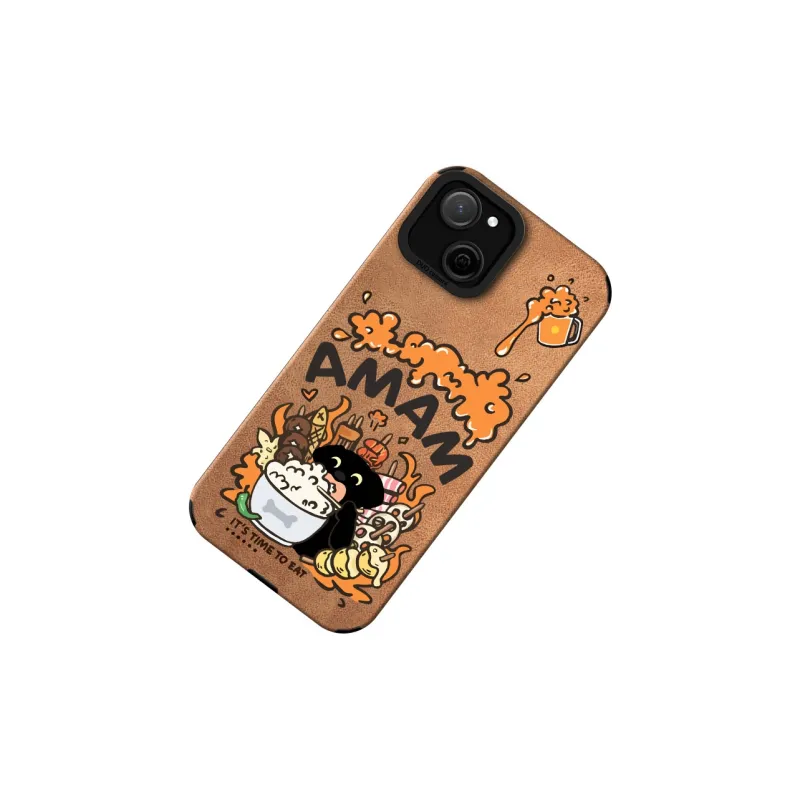 KEXINSHENG Phone Cases-27