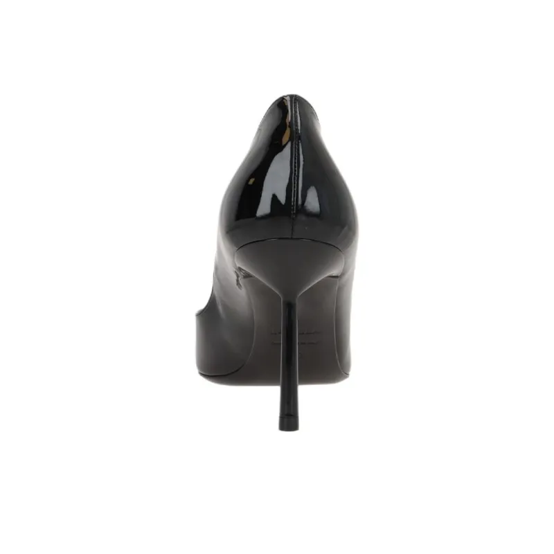 Le Silla Bella Slingback Pumps-4