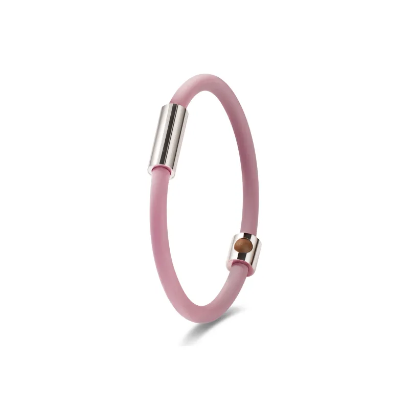 DH7 Wristbands Unisex-4
