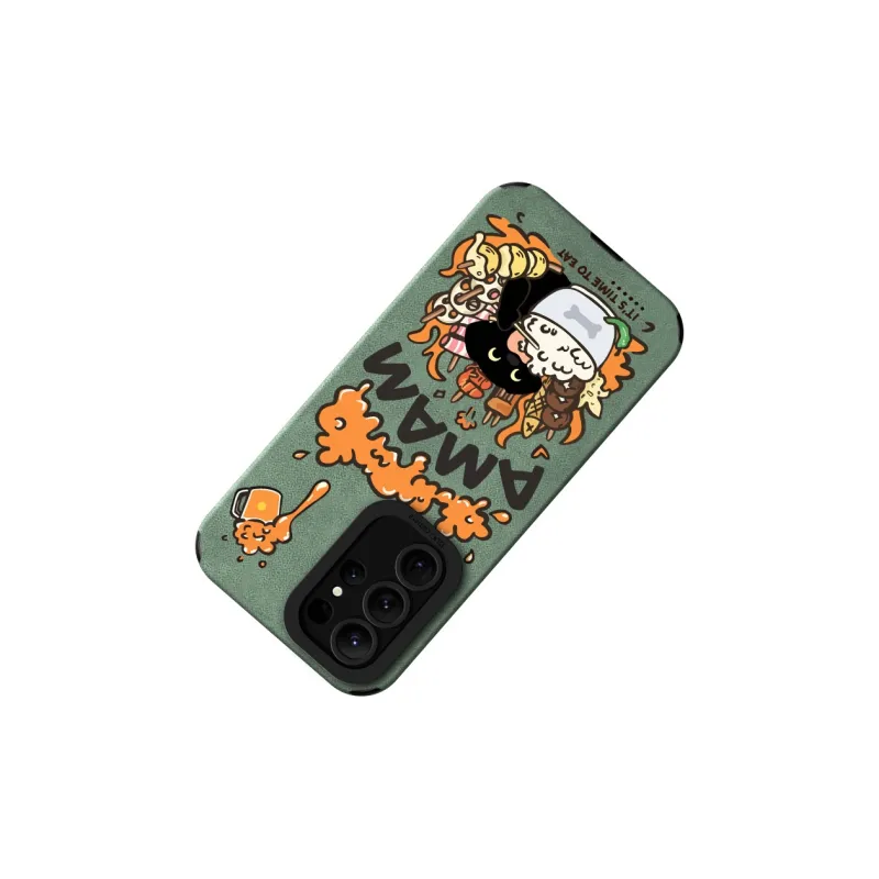 KEXINSHENG Phone Cases-23