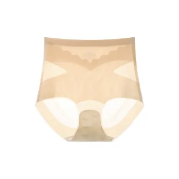 Urban Beauty Underpants Women's 1 Pack