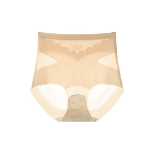 Urban Beauty Underpants Women's 1 Pack