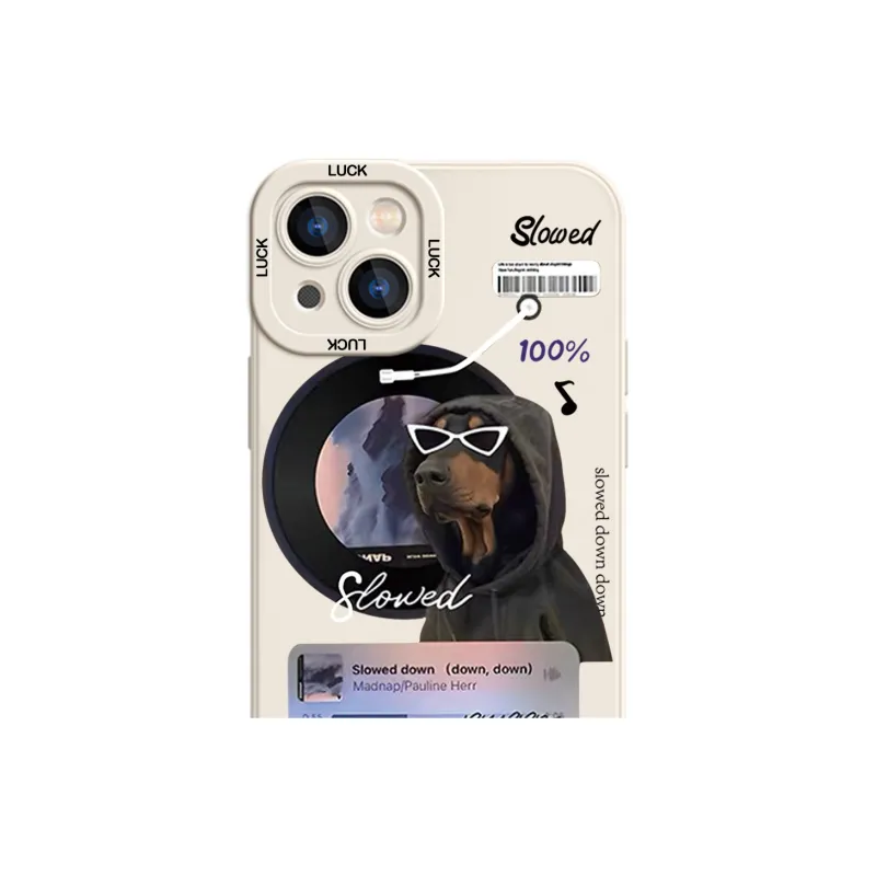 High quality Phone Cases-2