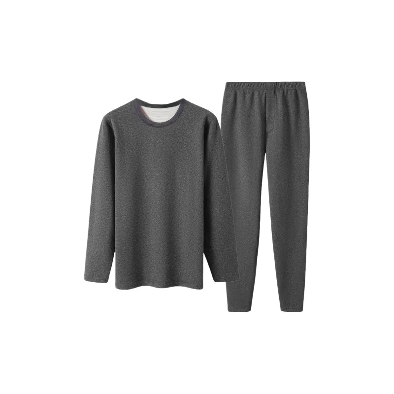Lan Miao Men Thermal Sets-7