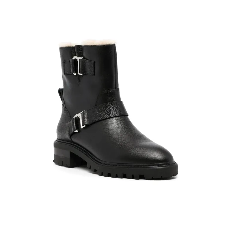 SENSO Mona Ankle Boots Women's-2