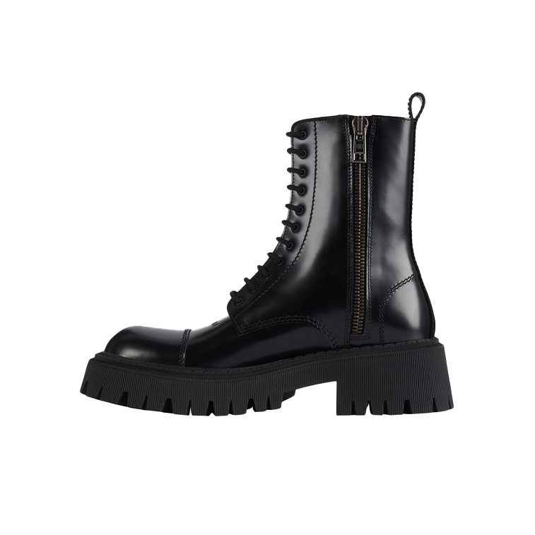 0400020476561_BLACK?wid=600&