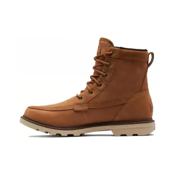 SOREL Martin Boot 3cm Men's Brown