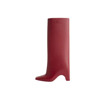COPERNI Bridge Rain Boots Women's Red