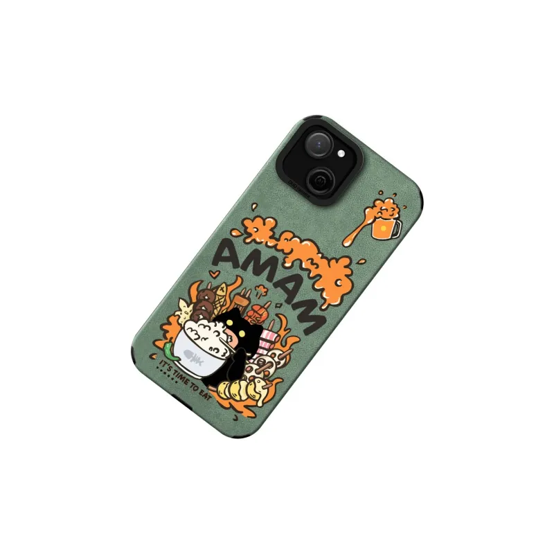 KEXINSHENG Phone Cases-2
