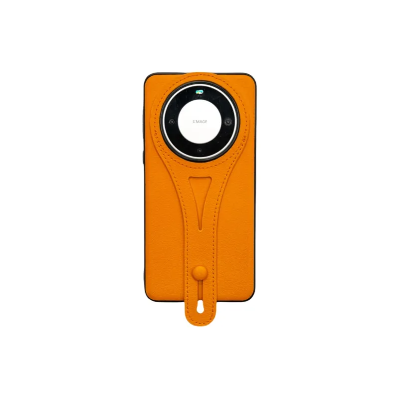 ZHUOJI Phone Cases-2